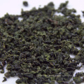 Fujian Anxi Tieguanyin Wulong Tee